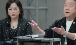 最新高校吃瓜爆料免费观看,揭秘最新吃瓜爆料，免费观看精彩瞬间